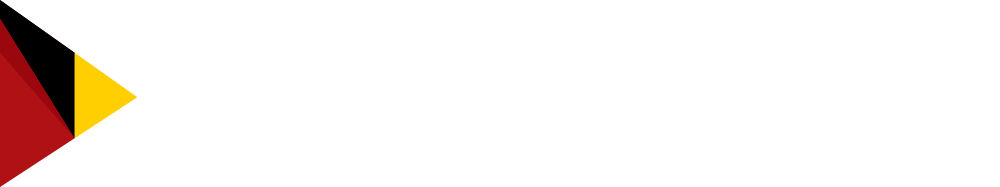 LeadCardinal Logo White