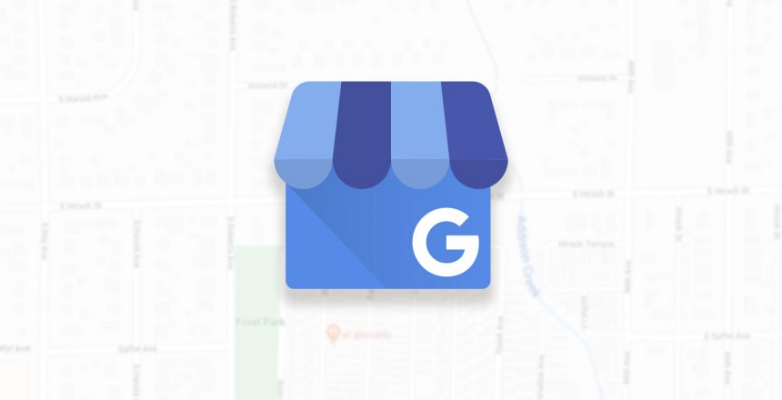 Free Google Business listing support for small businesses